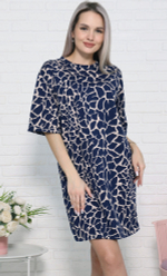 Туника Т-4270/1