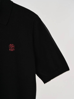 Поло Brunello Cucinelli