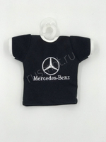 Вымпел майка MERCEDES