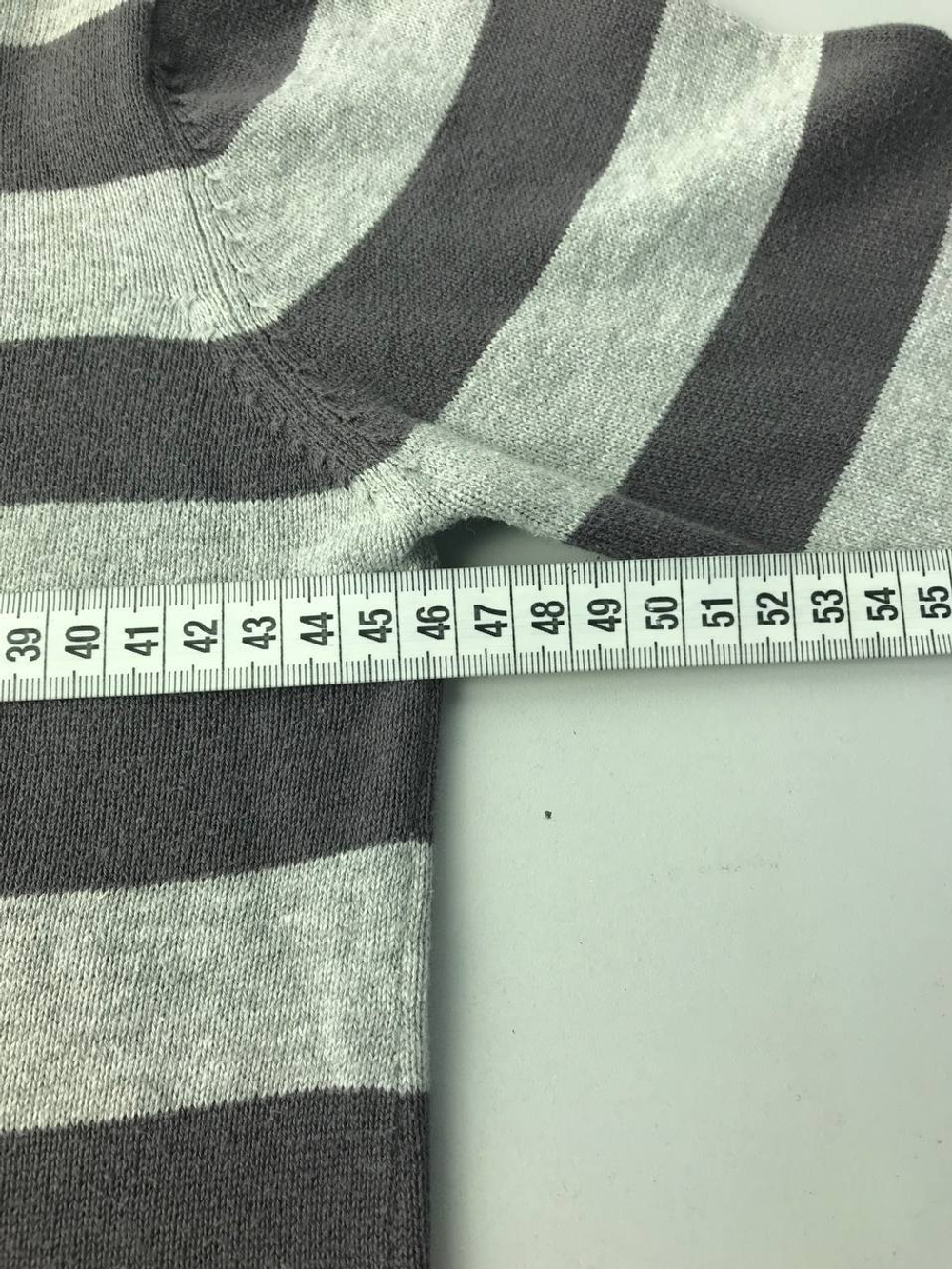 Туника Cool Club стильная на 13-14 лет