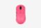 ARDW-IMT3325-PK_0126513101326