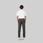  Брюки мужские Dickies Skateboarding Double Knee Pants артикул:WPSK96OG - купить в магазине Дайс