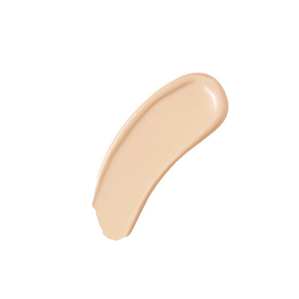 Тональный крем Charlotte Beautiful Skin Foundation 2 Neutral 30 мл