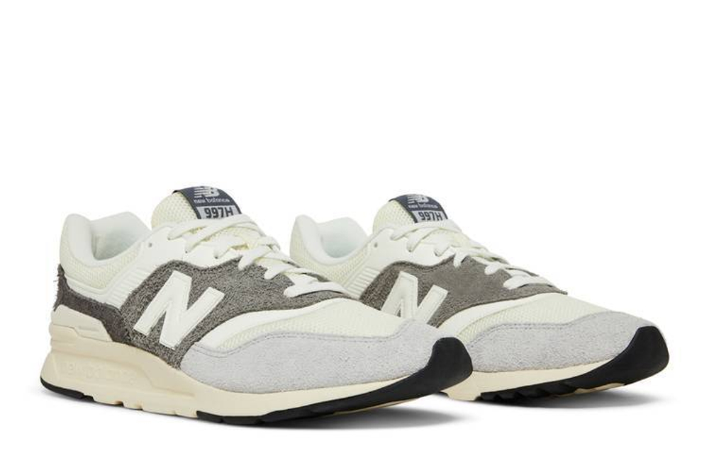 Кроссовки New Balance Nb 997H