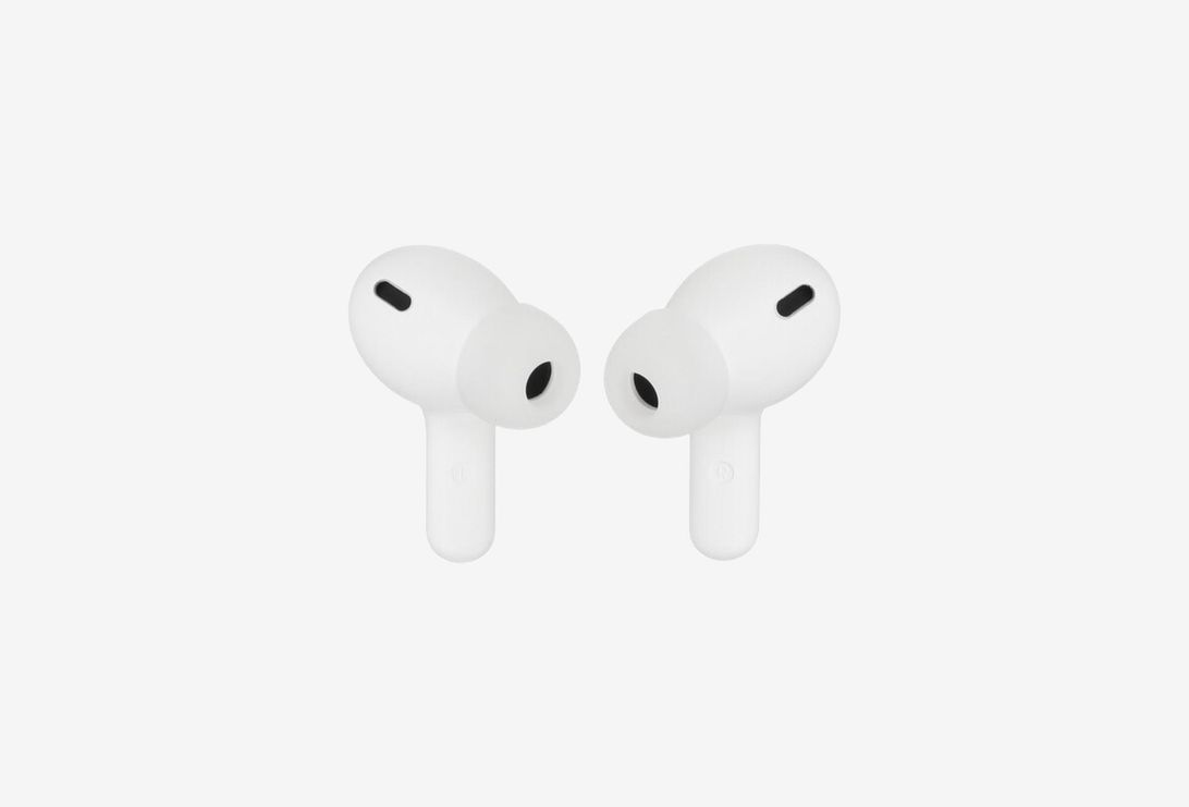 JBL WAVE BEAM_0326330101138