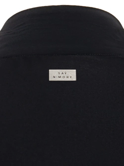 Платье интеллектуальное