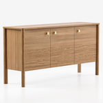 Комод BERGEN BG004