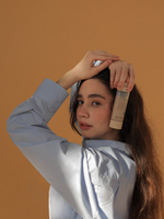 Vely Vely Лифтинг-крем c нано-иглами спикулы Nano Needle 1200 Lifting Cream 50 мл