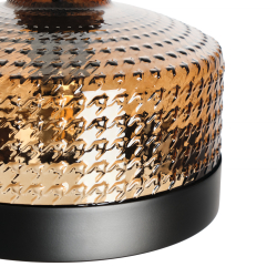 Подвесной светильник MyFar Edwin MR2482-1P