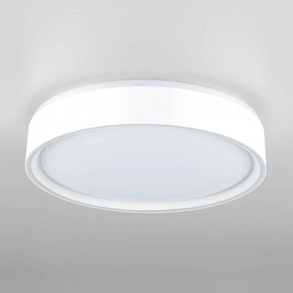 Накладной светильник Citilux BOSS CL751250G