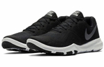 Кроссовки Nike Flex Control 2