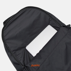 Рюкзак Nike Sportswear Elemental Backpack