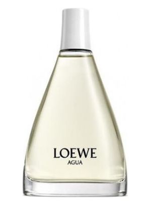 Loewe Agua 44.2