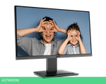 Монитор MSI Pro MP223 E2 черный (9S6-3PB9CH-035)
