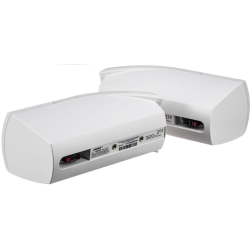 Настенная акустика Bose 161