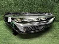 Фара правая Haval Jolion (2021-н.в.) LED