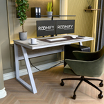 Письменный стол ZERO