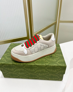 Gucci Screener Sneaker
