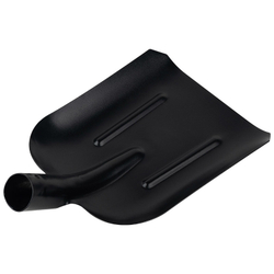 Лопата совковая ЛСП, б/ч. 091480-SK