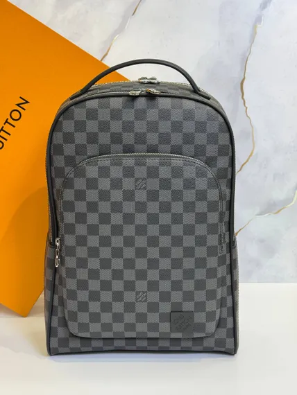 Рюкзак Louis Vuitton Avenue