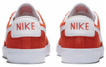 Кроссовки Nike Blazer Low