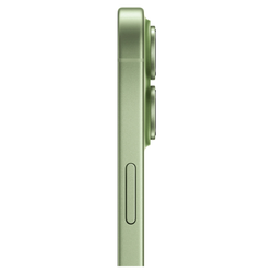 iPhone 17 512 Sage