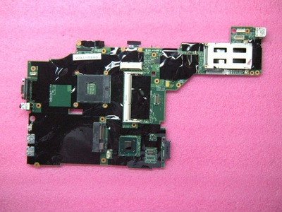 Материнская плата для ноутбука Lenovo T430 / T430i PLN UMA Y-AMT/Y-TPM/Y-AES WIN7 (04Y1406), оригинал