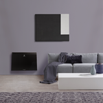 Конвектор Electrolux ECH/BNE-1500 Brilliant Next