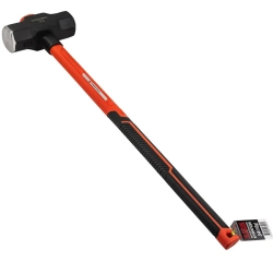 Кувалда 5400гр. EVERFORCE EF-T7712