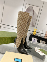 Gucci Boot