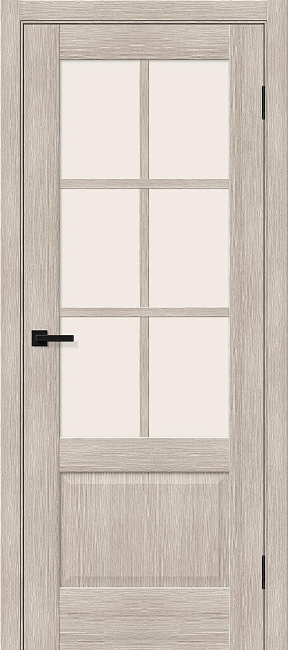 Прима-13.0.1 Cappuccino Melinga Magic Fog 200*90