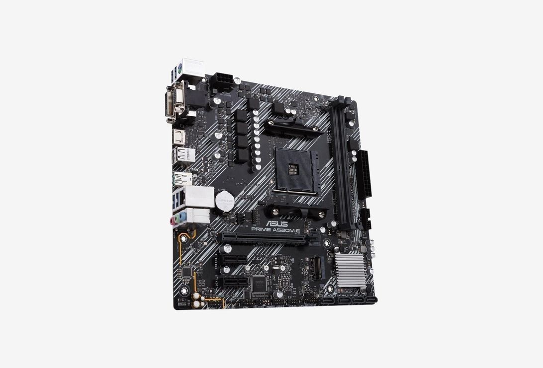 PRIME A520M-E_04251121011703