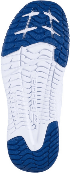 Кроссовки детские Babolat Pulsion All Court Kid, арт. 32S23518-1005