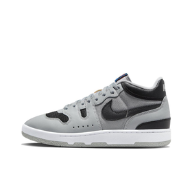 Кроссовки Nike Mac Attack QS SP OG 'Light Smoke Grey' FB8938‑001