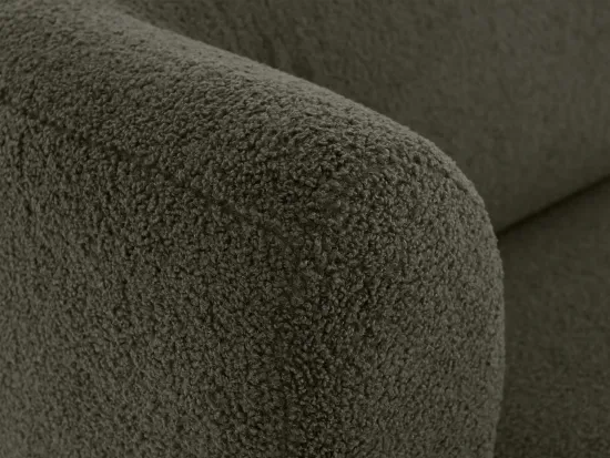 Диван Livorno 761456