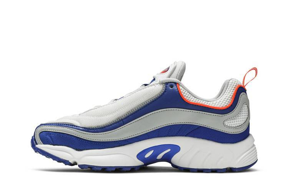 Кроссовки Reebok Daytona Dmx