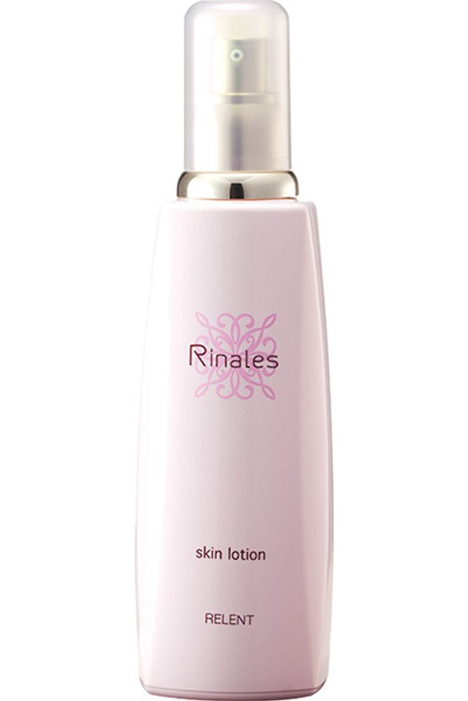 RELENT Rinales Wrinkle Lotion