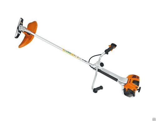 Кусторез Stihl FS 490 C-EM, DM 300-3