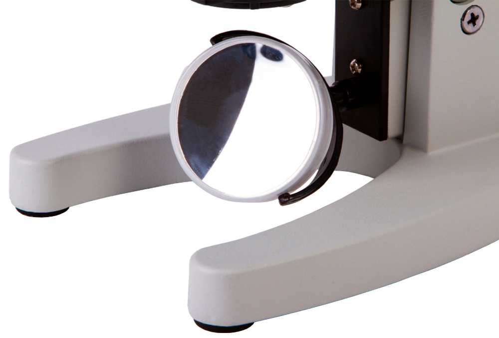 Микроскоп Konus College 600x - фото 5