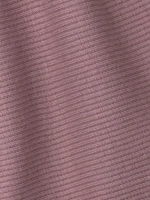 Шапка для девочки осенняя и снуд