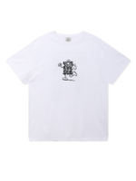 Футболка Кор. Рукав A Logo Tee