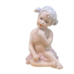 Девочка Мими Villari