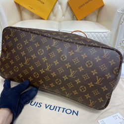 Louis Vuitton Neverfull GM