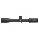 Прицел Vector Optics Sentinel 4-16x44 (SCFF-56)