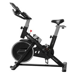 Велотренажер Спин-байк UNIX Fit SB-490 MAX