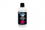 ZviZZer Paint Ceramic Coat - Защитное покрытие 50мл