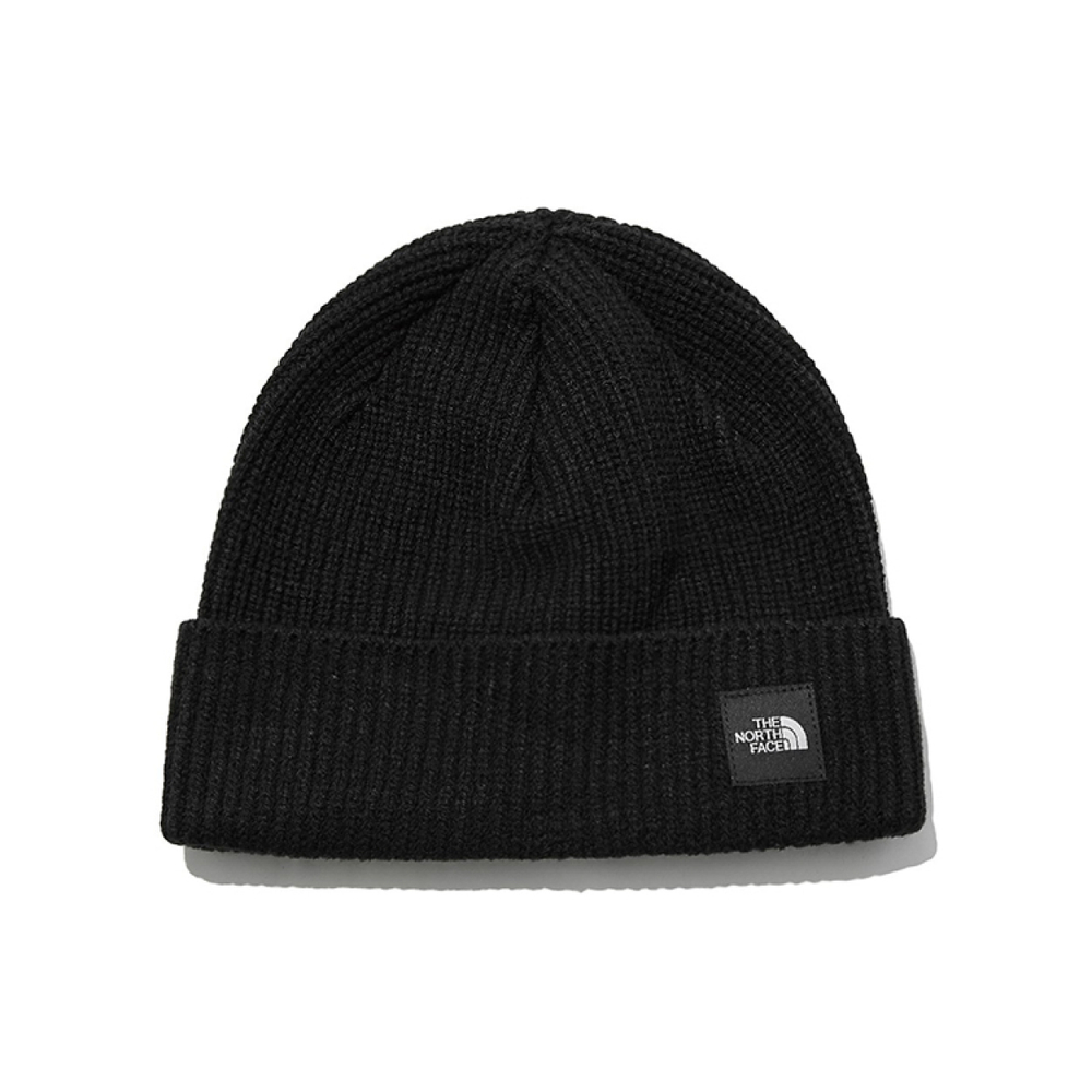 Шапки THE NORTH FACE Logo, NE3BL50A