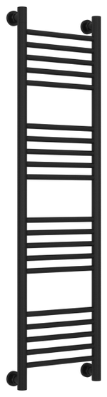 Сунержа Богема+ прямая 1200х300