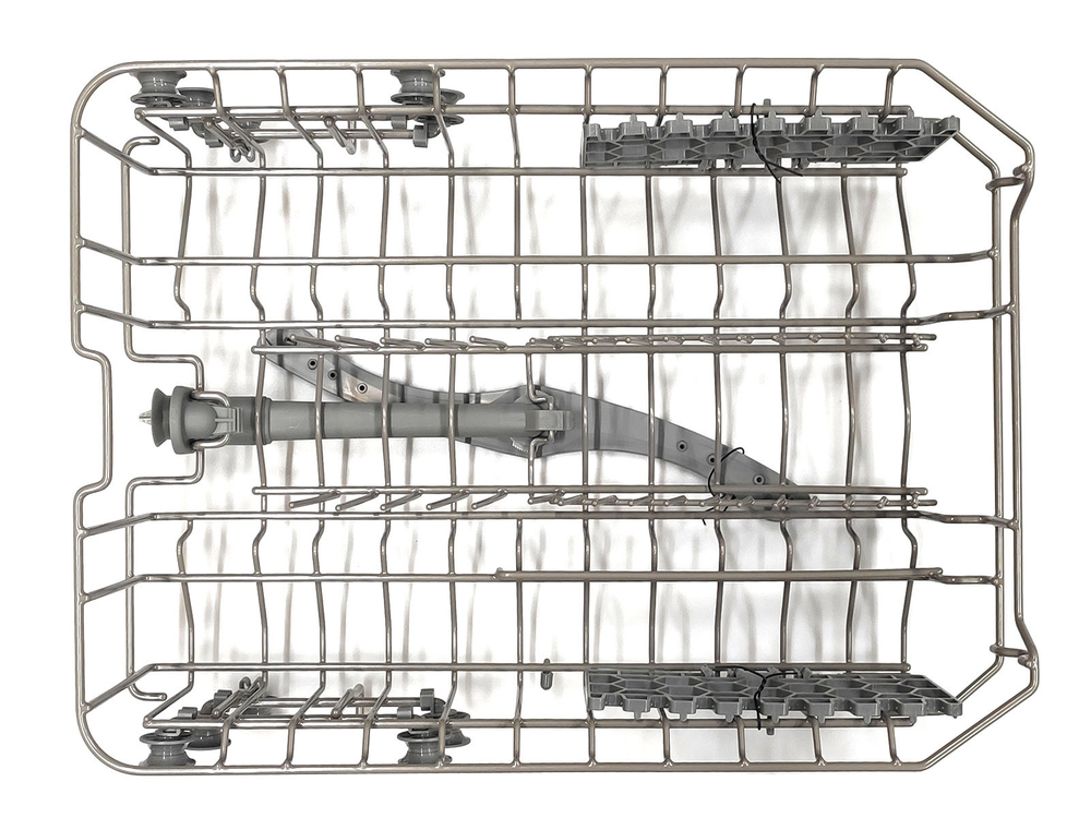 Корзина верхняя для посудомоечной машины De'Longhi