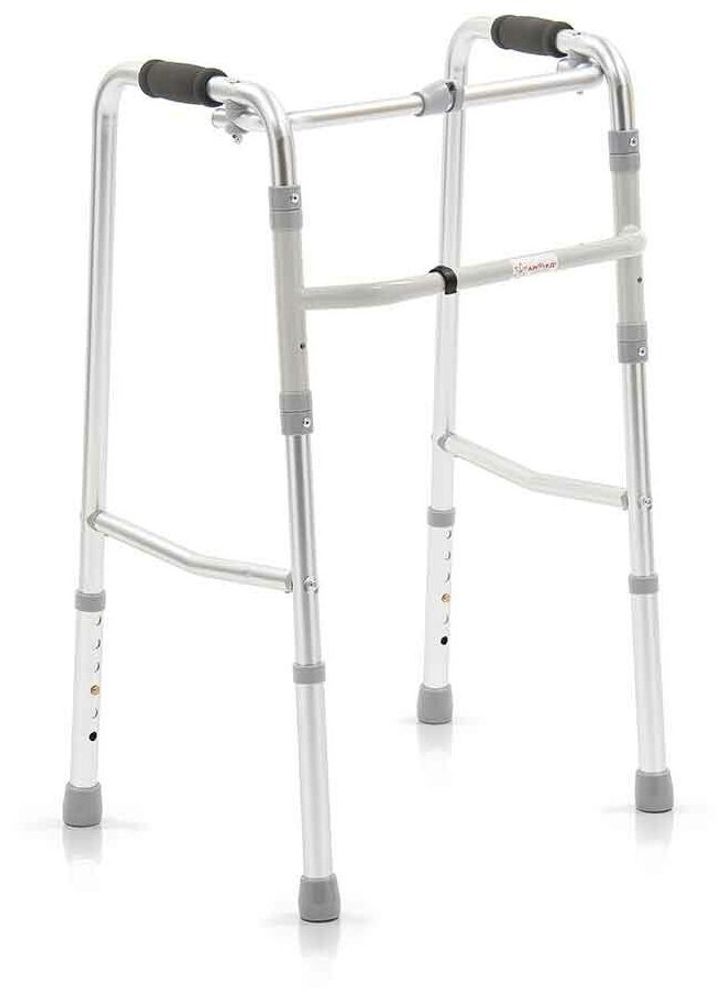 Ходунки шагающие Armed YU710